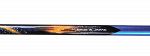 Yonex Astrox 77 Blue